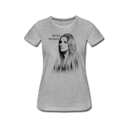 Illustration T-Shirt (Women)