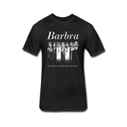 Timeless T-Shirt