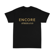 Encore T-Shirt