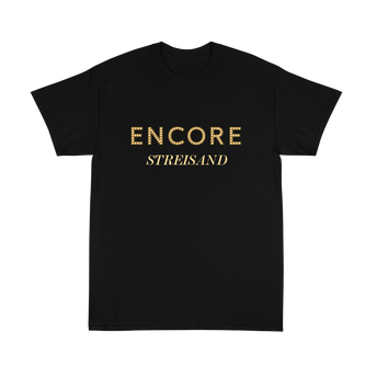 Encore T-Shirt